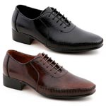 Formal Shoes331